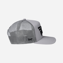PXG USA Trucker Mesh 5-Panel Hat