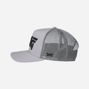 PXG USA Trucker Mesh 5-Panel Hat