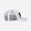 PXG USA Trucker Mesh 5-Panel Hat