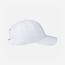 PXG USA Women Metallic Minimalist Unstructured Cap