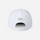 PXG USA Women Metallic Minimalist Unstructured Cap