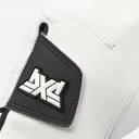 PXG USA Women Players Glove