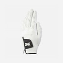 PXG USA Women Players Glove