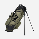 PXG Xtreme Carry Stand Bag