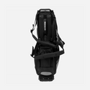 PXG Xtreme Carry Stand Bag