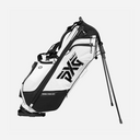 PXG Xtreme Carry Stand Bag