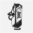 PXG Xtreme Carry Stand Bag