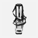 PXG Xtreme Carry Stand Bag