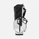 PXG Xtreme Carry Stand Bag