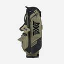 PXG Xtreme Carry Stand Bag