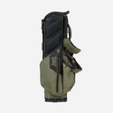 PXG Xtreme Carry Stand Bag