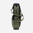 PXG Xtreme Carry Stand Bag