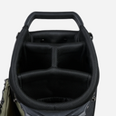 PXG Xtreme Carry Stand Bag