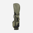 PXG Xtreme Carry Stand Bag