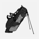 PXG Xtreme Carry Stand Bag