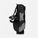 PXG Xtreme Carry Stand Bag