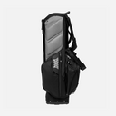 PXG Xtreme Carry Stand Bag