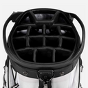 PXG Xtreme Cart Bag