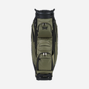 PXG Xtreme Cart Bag