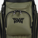 PXG Xtreme Cart Bag
