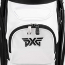 PXG Xtreme Cart Bag