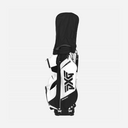 PXG Xtreme Cart Bag