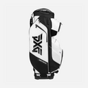 PXG Xtreme Cart Bag