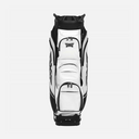 PXG Xtreme Cart Bag