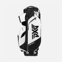 PXG Xtreme Cart Bag