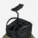 PXG Xtreme Cart Bag