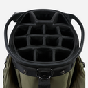 PXG Xtreme Cart Bag