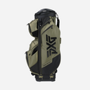 PXG Xtreme Cart Bag