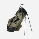 PXG Xtreme Hybrid Stand Bag