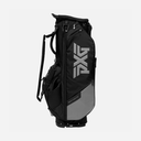PXG Xtreme Hybrid Stand Bag