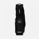 PXG Xtreme Hybrid Stand Bag