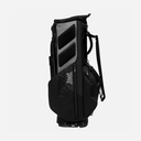 PXG Xtreme Hybrid Stand Bag