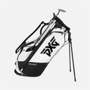 PXG Xtreme Hybrid Stand Bag
