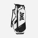 PXG Xtreme Hybrid Stand Bag