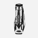 PXG Xtreme Hybrid Stand Bag