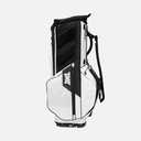 PXG Xtreme Hybrid Stand Bag
