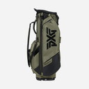 PXG Xtreme Hybrid Stand Bag