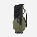 PXG Xtreme Hybrid Stand Bag