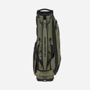 PXG Xtreme Hybrid Stand Bag