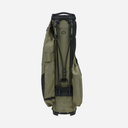 PXG Xtreme Hybrid Stand Bag