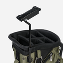 PXG Xtreme Hybrid Stand Bag