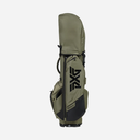 PXG Xtreme Hybrid Stand Bag
