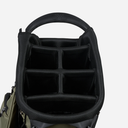 PXG Xtreme Hybrid Stand Bag