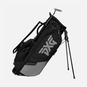 PXG Xtreme Hybrid Stand Bag