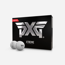PXG Xtreme Tour Golf Ball