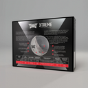 PXG Xtreme Tour Golf Ball